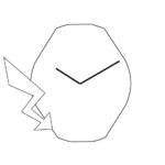 ETA 902.006N 3 chronobase24