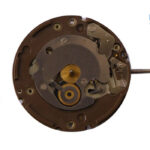 ETA 926.301 2 chronobase24