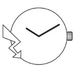 ETA 926.301 3 chronobase24