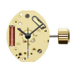 ETA 980.106 2 chronobase24