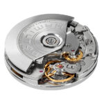 ETA A05.H21 chronobase24