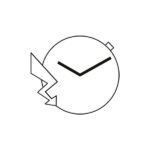 ETA E01.701 3 chronobase24