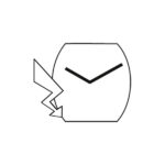 ETA E03.001 3 chronobase24