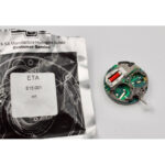 ETA E15.001 1 chronobase24