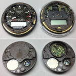 ETA E40.305 2 chronobase24