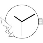 ETA E61.101 3 chronobase24