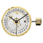 ETA E61.111 2 chronobase24