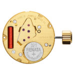 ETA E61.501 1 chronobase24