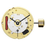 ETA E61.501 2 chronobase24