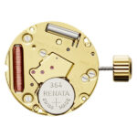 ETA F03.401 1 chronobase24