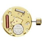 ETA F04.111 1 chronobase24