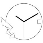 ETA F04.111 3 chronobase24