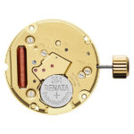 ETA F04.402 1 chronobase24