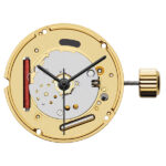 ETA F04.402 2 chronobase24