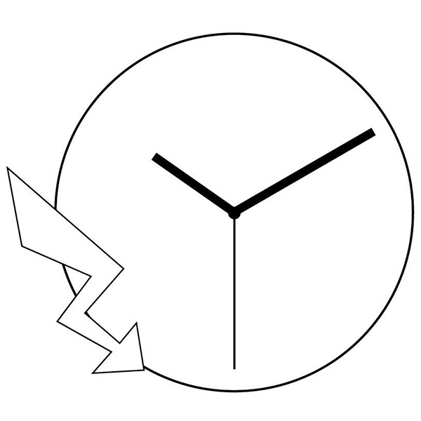 ETA F04.402_3 ETA F04.402 3 chronobase24