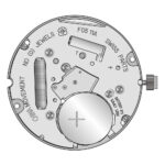 ETA F05.11A 1 chronobase24