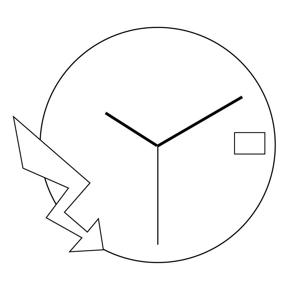 ETA F05.11A_3 ETA F05.11A 3 chronobase24