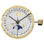 ETA F05.441 2 chronobase24