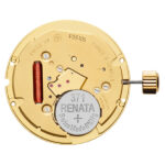 ETA F06.105 1 chronobase24