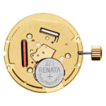 ETA F06.161 1 chronobase24