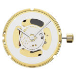 ETA F07.101 2 chronobase24