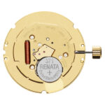 ETA F07.412 1 chronobase24