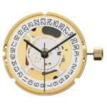 ETA F07.412 2 chronobase24