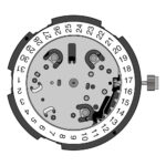 ETA G10.211 2 chronobase24