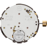 ETA G10.212 AN 1 chronobase24