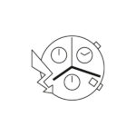 ETA G10.962 3 chronobase24