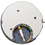 ETA G15.561 1 chronobase24