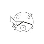 ETA G15.562 3 chronobase24