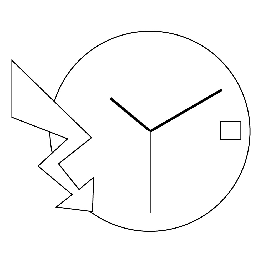Longines L157 Longines L157 chronobase24