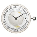 ETA A07.161 2 chronobase24