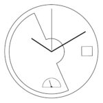 ETA A07.161 3 chronobase24