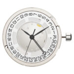 ETA A07.171 2 chronobase24