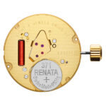 ETA E63.031 1 chronobase24