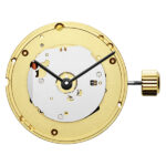 ETA E63.031 2 chronobase24