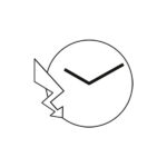 ETA E63.031 3 chronobase24