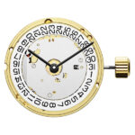 ETA E63.041 2 chronobase24