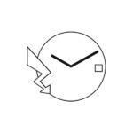 ETA E63.041 3 chronobase24