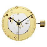 ETA E63.101 2 chronobase24