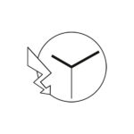 ETA E63.101 3 chronobase24