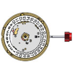 ETA E63.111 2 chronobase24
