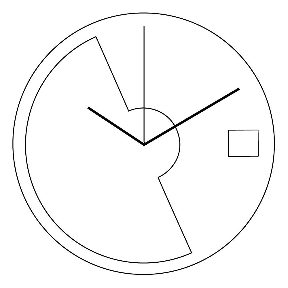 Longines L704.3_3 Longines L704.3 3 chronobase24