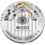 ETA C07.821 chronobase24