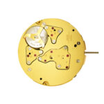 Ronda 5040.B 2 chronobase24