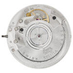 Sellita SW300 1 a D2 chronobase24