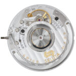 Sellita SW300 1 a D3 chronobase24