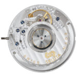 Sellita SW300 1 a D4 chronobase24